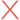 Xebian