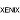 SCO Xenix/386