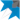 Xenta OS 2.0 LTS