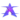 XeroLinux Main
