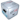 Xfld 0.3