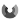 XigmaNAS 11.2.0.4.6229