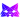 Ximper Linux 0.9.1