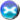 КСоНоМи 10.2
