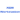 XOS Workstation 2021.18