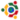 XPlike 11.04