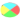 XPressLinux 101