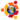 XPubuntu 14.04 LTS
