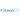 XStream Desktop 154.1.0.0