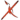 XtremeOS 4.0 Community