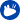 Wxubuntu 1 (2019-11-15)