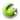 Yamefa Linux 801