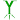 Yggdrasil Linux/GNU/X Alpha release
