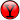 Yoper Linux 2010