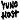 YunoHost 3.0.0