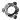 Zenix 9.10