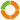 Zentyal 6.0 Server