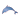 Zenwalk GNU/Linux 15.0 201210