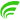Zephix 1.0