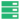 Zevenet CE 5.9.1