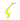 ZevenOS 6.0
