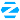Zorin OS 15.3 Lite