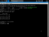 4MLinux 24.0