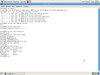 ABC GNU/Linux 1.0 R2