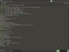 Accessible-Coconut GNU/Linux 22.04.3 (Cubic)
