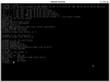Automotive Grade Linux 16.92.0 (Quirky Quillback Milestone 2)