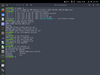 AIMS Desktop 2017.1