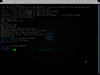 AudioPhile Linux 5.0.1