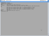 AROS One 2.4