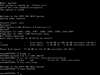 AT&T UNIX System V/386 Release 4.0 version 2.1