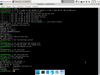 ATZ Linux 12.7.1 (Tongwandou)