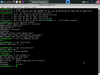 AV Linux 2018.4.12
