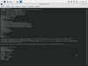 AZOS GNU/Linux 2.0