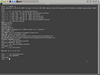 Absolute Linux 20190814