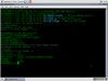 Admelix 11.2005