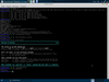 AirSlax 5.14 Pro