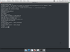 AiryxOS 0.2.2 (Atomic)