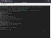 Alchg Linux 2022.03.27