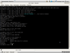 Aleks-Linux Universal