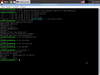 AllUnixDesktop 1.0 Beta 2
