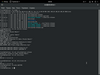 AlmaLinux 8.3 Beta 1