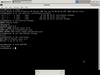 Alpine Linux 3.8.0