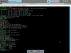 Alps OS 0.0.1