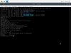 Альт Сервер Виртуализации 10.2 (Actinoform)