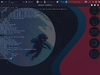AmOs Linux 22.08.04