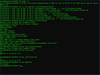 Amazon Linux 2023 2023.0.20230322.0